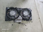 Radiator Fan Motor Turbo Fits 18-21 Mazda 2144964. Fixed Price $562.26.