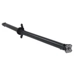 Manual Rear Driveshaft Assembly For 2005-08 2009 Subaru Outback 2.5L 3.0L. Fixed Price $160.02.