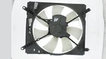 1992-2006 Toyota Camry 2.2L Passenger Radiator Cooling Fan Assembly 16361-03081. Fixed Price $89.78.