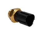 Carquest Premium Engine Cooling Fan Switch TFA1003. Fixed Price $15.25.