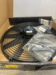 Mr. Gasket Electric Cooling Fan 1988MRG. Fixed Price $104.99.