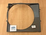 Toyota Genuine Pickup 4RUNNER 1990-1995 Radiator Fan Shroud 16711-65031 Oem Jdm. Fixed Price $132.56.