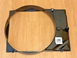 Lexus Genuine LX470 Toyota Land Cruiser 100 Radiator Fan Shroud 16711-50090 Oem. Fixed Price $149.93.