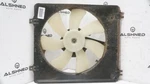 2009-2014 Acura Tl Condenser Cooling Fan Motor Assembly 38615-RK1-A01 Oem. Fixed Price $77.73.