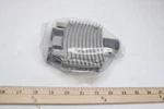 Gates Premium Quality Auxiliary Fan Assembly Control Module 3604-332. Fixed Price $80.99.