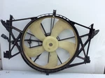 Oem 2009-2018 Ram 1500 5.7L Radiator Electric Cooling Fan Denso AA422750-4184. Fixed Price $70.00.