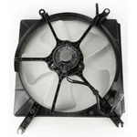 Radiator Cooling Fan For 1990-1993 Honda Accord 2.2L 4CYL Engine. Fixed Price $55.46.