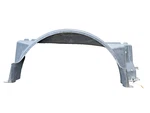 Radiator Fan Shroud For Chevrolet Suburban Silverado Sierra P/n 15707562. Fixed Price $49.99.