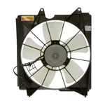 Global Parts Distributors Electric Cooling Fan 2811342. Fixed Price $134.19.