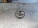108 W109 W110 W111 W113 300D 280SL 280SEL 280C Fan Clutch 0002000422. Fixed Price $299.99.