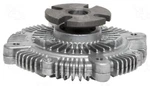 Engine Cooling Fan Clutch Hayden 2558 Volvo. Fixed Price $20.00.
