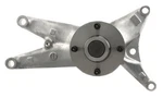 Aisin FBT-015 Fan Pulley Bracket Compatible With Select Lexus GX460 Toyota .... Fixed Price $135.06.