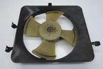 1994-1999 Acura Integra Condenser Cooling Fan Motor & Shroud 38615-P72-000. Fixed Price $59.85.