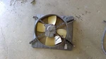 Passenger Radiator Fan Motor Assembly 4 Cylinder Fits 97-99 Camry 652071. Fixed Price $119.80.