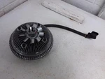 Rover Spt 2019 Fan Clutch 930895. Fixed Price $207.45.