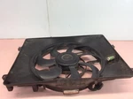 09 10 11 12 Hyundai Genesis Coupe Engine Cooling Motor Fan. Fixed Price $101.99.