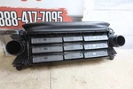 2021-2025 Ford Bronco Oem Turbocharger Intercooler W/ Shroud MB3Z 6C839. Fixed Price $249.95.