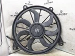 2009-2019 Dodge Journey Radiator Cooling Fan Motor Assembly 68102116AA Oem. Fixed Price $76.60.