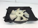 2012 Honda Civic Sedan Mx Hybrid Right Condenser Cooling Fan Assembly Oem. Fixed Price $71.99.