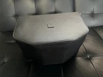 Rolls-royce Dawn Rear Fitted Luggage Bag Oem New. Fixed Price $1009.20.