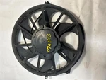 Driver Radiator Fan Motor Assembly Fits 96-97 02-07 Taurus 3801010. Fixed Price $130.93.