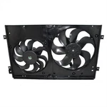 For 1999-2005 Golf Cooling Fan 1C0959455C Jetta VW3115103 Aftermarket. Fixed Price $122.10.