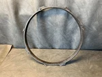 1990-2002 Mercedes-benz SL500 R129 Fan Shroud Outer Ring Oem. Fixed Price $55.00.