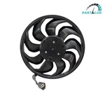 2017-2023 Tesla Model M3 Radiator Cooling Fan Motor Oem Heavy Contamination. Fixed Price $59.99.
