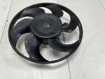 2007 Jaguar X-type Cooling Fan Motor Oem+. Fixed Price $41.39.