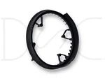 08-10 Ford F250 F350 6.4L Diesel Radiator Inner Fan Shroud 7C34-8B614-CH. Fixed Price $190.00.