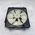 2017-2019 Honda Cr-v Crv Radiator Cooling Right Side Fan Shroud Blade Motor Oem. Fixed Price $129.50.