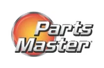Parts Master/four Seasons 76431 Engine Cooling Fan Assembly. Fixed Price $363.99.