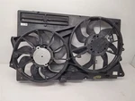 Ford Explorer 2013-2019 Radiator Fan Motor Assembly Awd 3.5L DG1Z8C607E. Fixed Price $131.22.