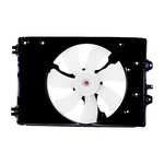 2811923 Gpd Cooling Fan Assembly Passenger Right Side Hand For Honda Pilot. Fixed Price $158.16.