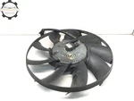 2013-2017 Range Rover L405 5.0L Sc Front Radiator Cooling Fan Motor Clutch Oem. Fixed Price $189.99.