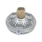 Global Parts Distributors Fan Clutch 2911387. Fixed Price $130.14.