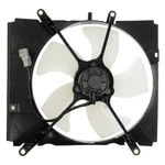 Radiator Fan Motor Assembly Federal Fits 92-95 Paseo 317845. Fixed Price $209.92.