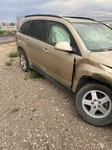 Used Engine Cooling Fan Motor Fits: 2007 Suzuki Vitara Assembly XL-7 Grade. Fixed Price $140.70.