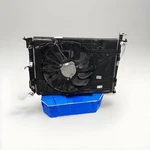 2020 2021 2022 2023 2024 Kia Telluride Oem Radiator Fan 25380S9000 25310S9000. Fixed Price $650.00.