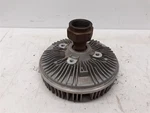 Fan Clutch 10-415 6.8L Without Ac Fits 05-15 Ford E350 Van 67349. Fixed Price $97.49.