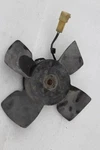 1983 Toyota Supra Ac Fan Blade 065000-0450. Fixed Price $78.41.