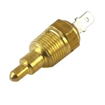 Speedmaster PCE184.1003 185-200 Engine Coolant Temperature Fan Switch. Fixed Price $12.50.