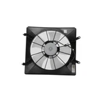Genuine Global Parts Distributors Gpd Electric Cooling Fan 2811280. Fixed Price $100.01.