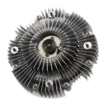Aisin FCT-013 Engine Cooling Fan Clutch Compatible With Select Toyota 4RUNN.... Fixed Price $148.00.
