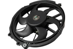 Dorman Replacement Condenser Fan Assembly Fits 1996-07 Ford Taurus Model 620-105. Fixed Price $48.00.