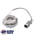 Fan Motor Bmw E87 E90 118D 120D 320D 325D Diesel Engine Radiator Cooling Bosch. Fixed Price $166.31.