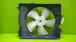 05 06 07 08 09 10 Honda Odyssey 3.5L Radiator Cooling Fan Assembly 2288-95. Fixed Price $58.00.
