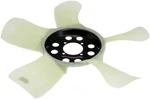 Engine Cooling Fan Blade Dorman 620-057. Fixed Price $54.95.