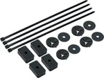 Quickcar For Fan Mounting Kit. Fixed Price $42.30.