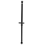 Driveshaft Prop Assembly For Buick Encore 13-21 Chevy Trax 15-21 1.4L Awd. Fixed Price $198.99.